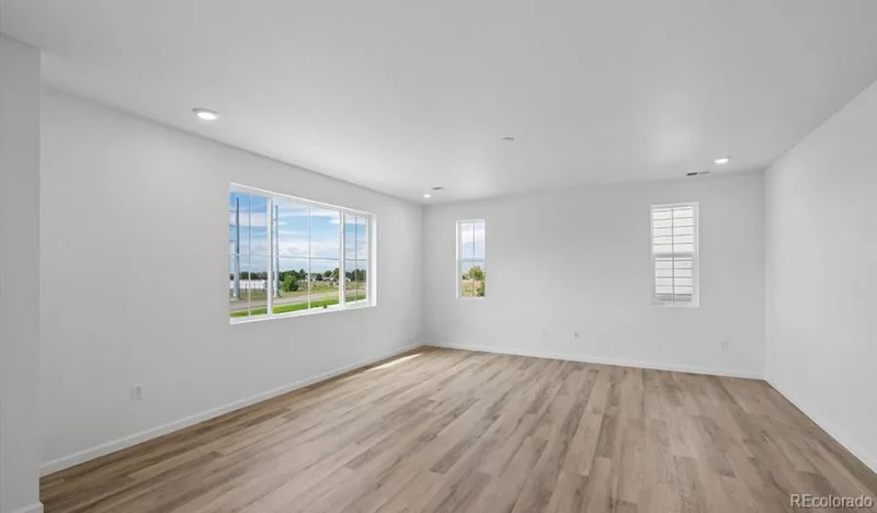 4180 Runyon Lake Street Brighton CO 80601 | MLS #REC6260568 08182026184456 800 6