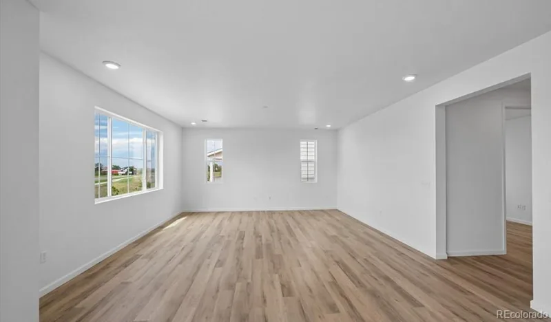 4180 Runyon Lake Street Brighton CO 80601 | MLS #REC6260568 08182026184456 800 7