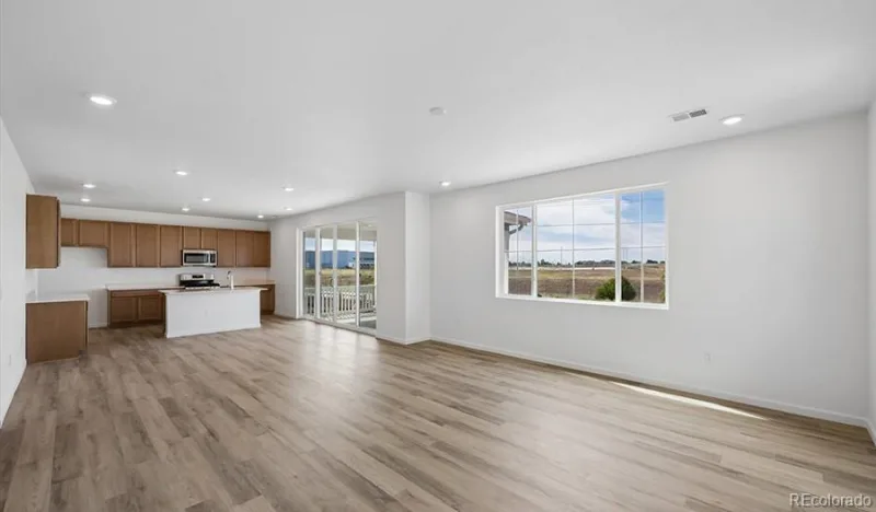 4180 Runyon Lake Street Brighton CO 80601 | MLS #REC6260568 08182026184456 800 8
