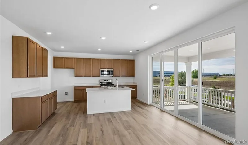 4180 Runyon Lake Street Brighton CO 80601 | MLS #REC6260568 08182026184456 800 9