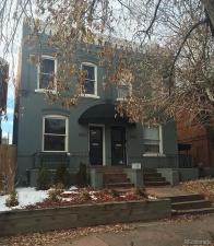 MLS #REC6260585 image #0