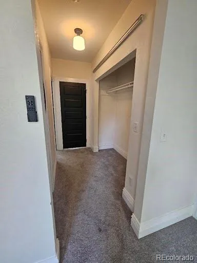 09072026203955 384 13