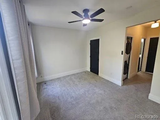 09072026203955 512 10