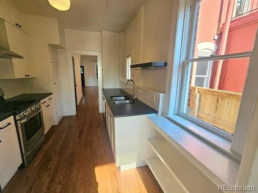 09072026203955 512 8