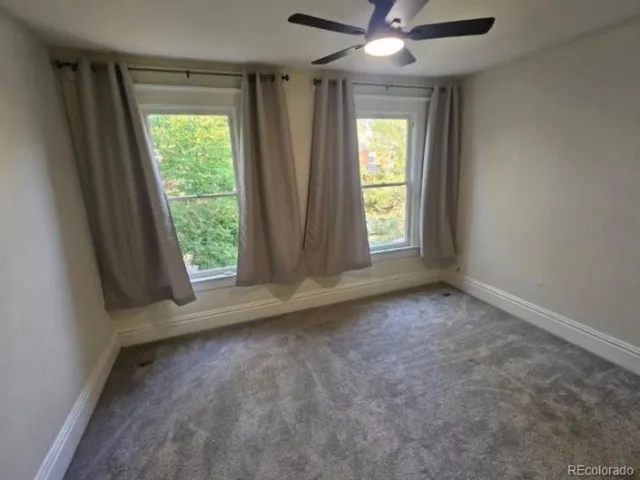 09072026203955 640 11