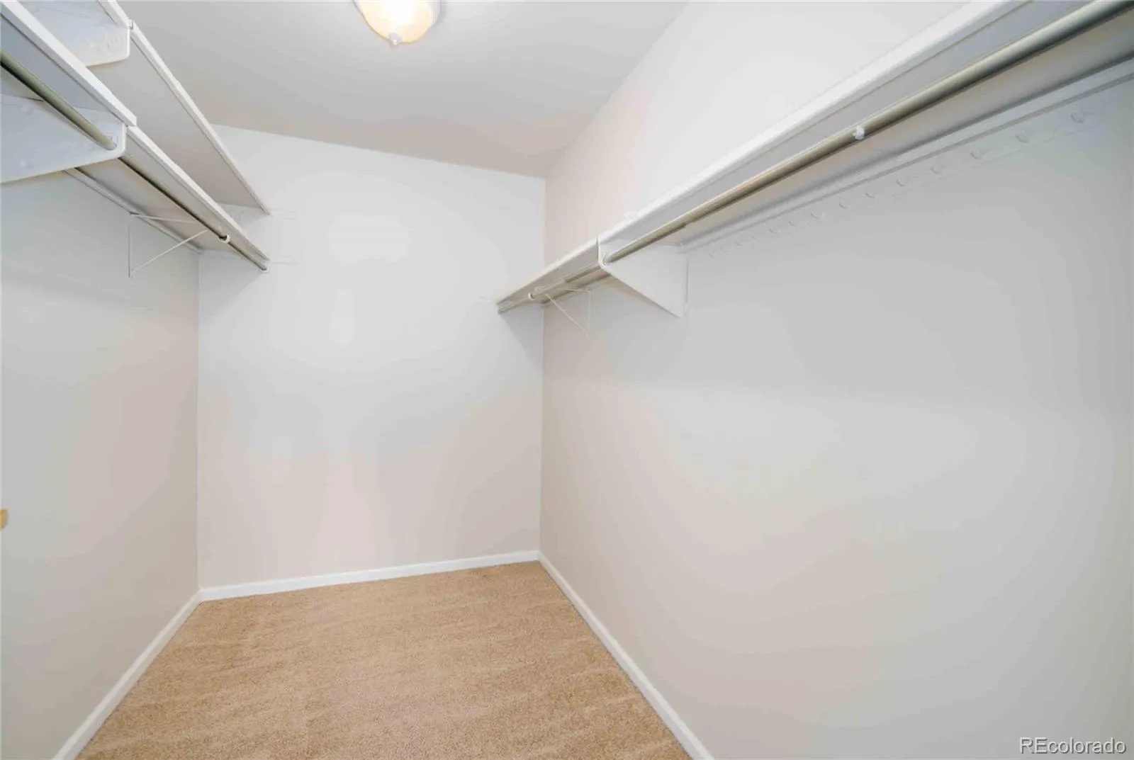 13606 E Bates Avenue #409 Aurora CO 80014 MLS #REC6260844 04132026192812 1600 10