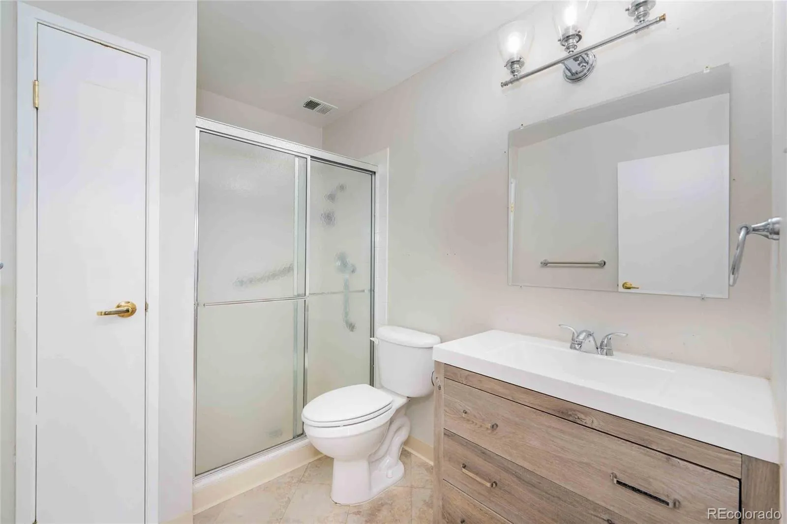 13606 E Bates Avenue #409 Aurora CO 80014 MLS #REC6260844 04132026192812 1600 11