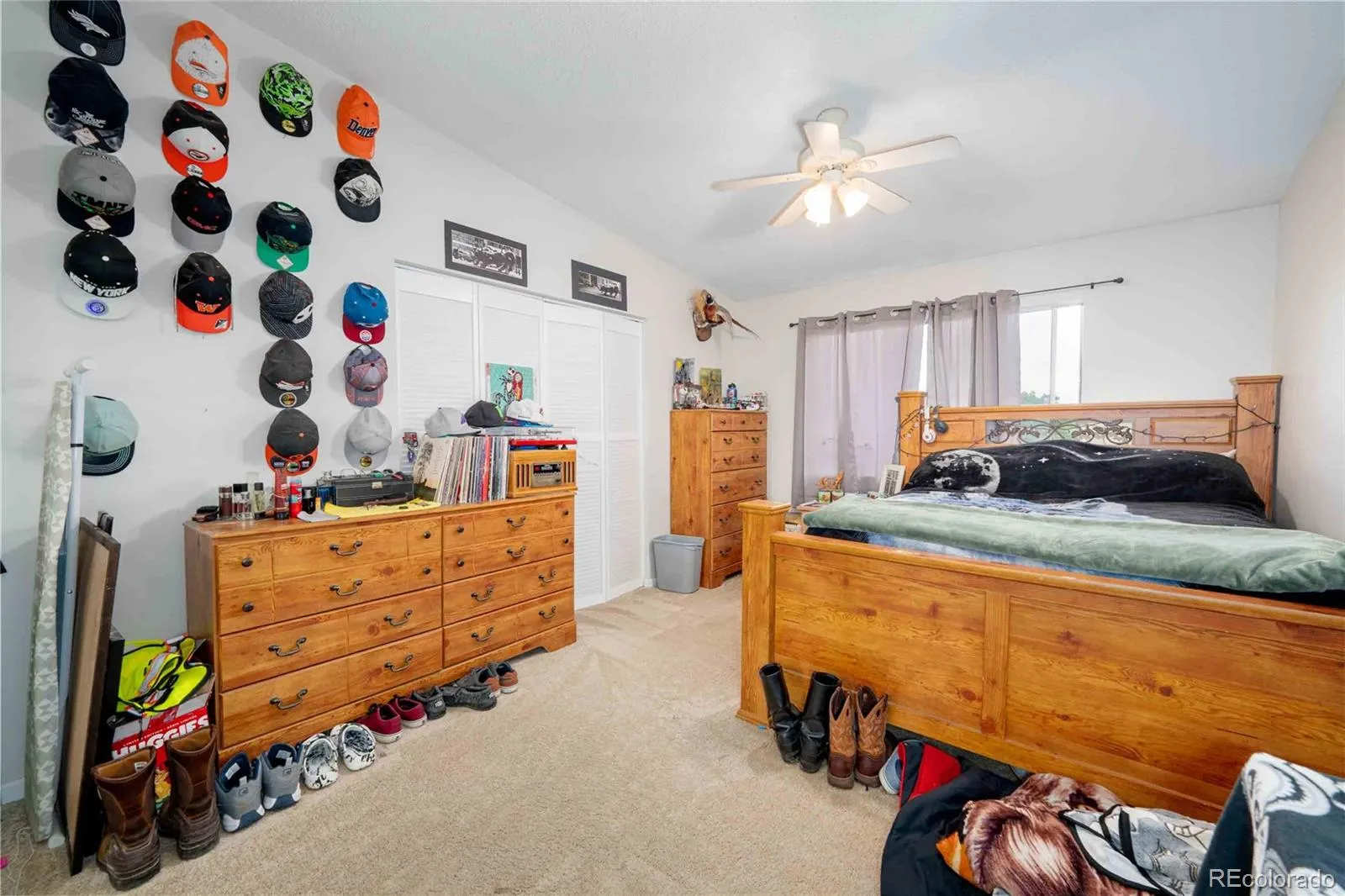 13606 E Bates Avenue #409 Aurora CO 80014 MLS #REC6260844 04132026192812 1600 12