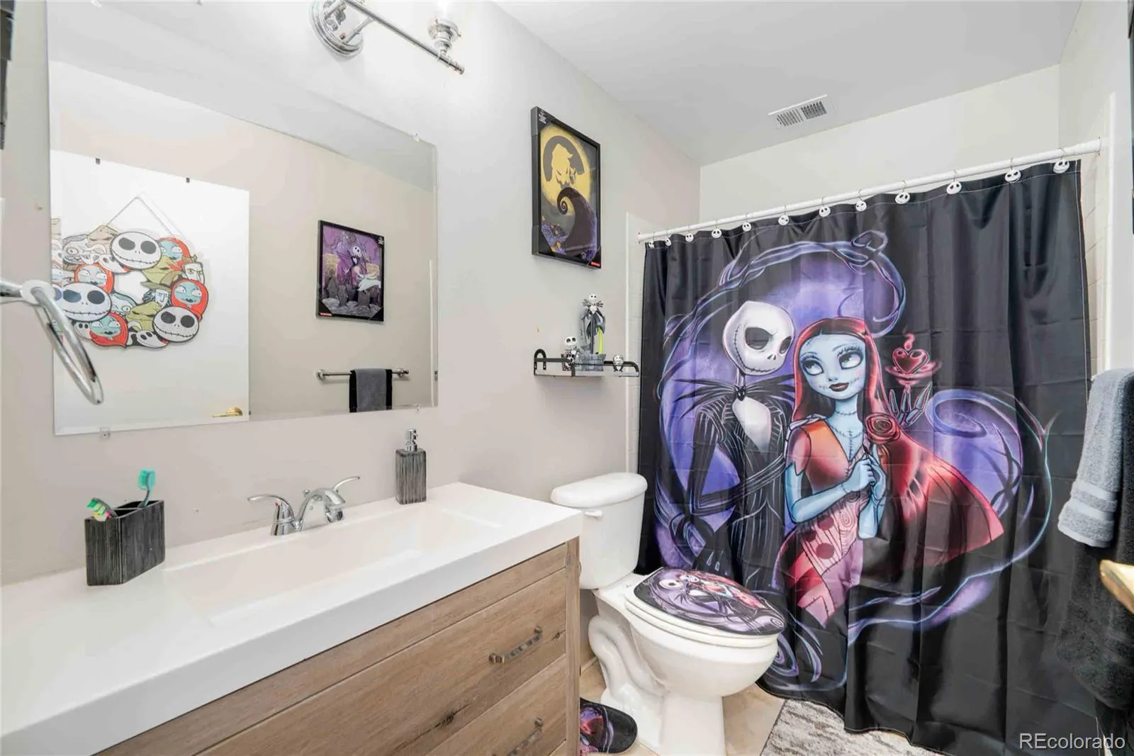 13606 E Bates Avenue #409 Aurora CO 80014 MLS #REC6260844 04132026192812 1600 13