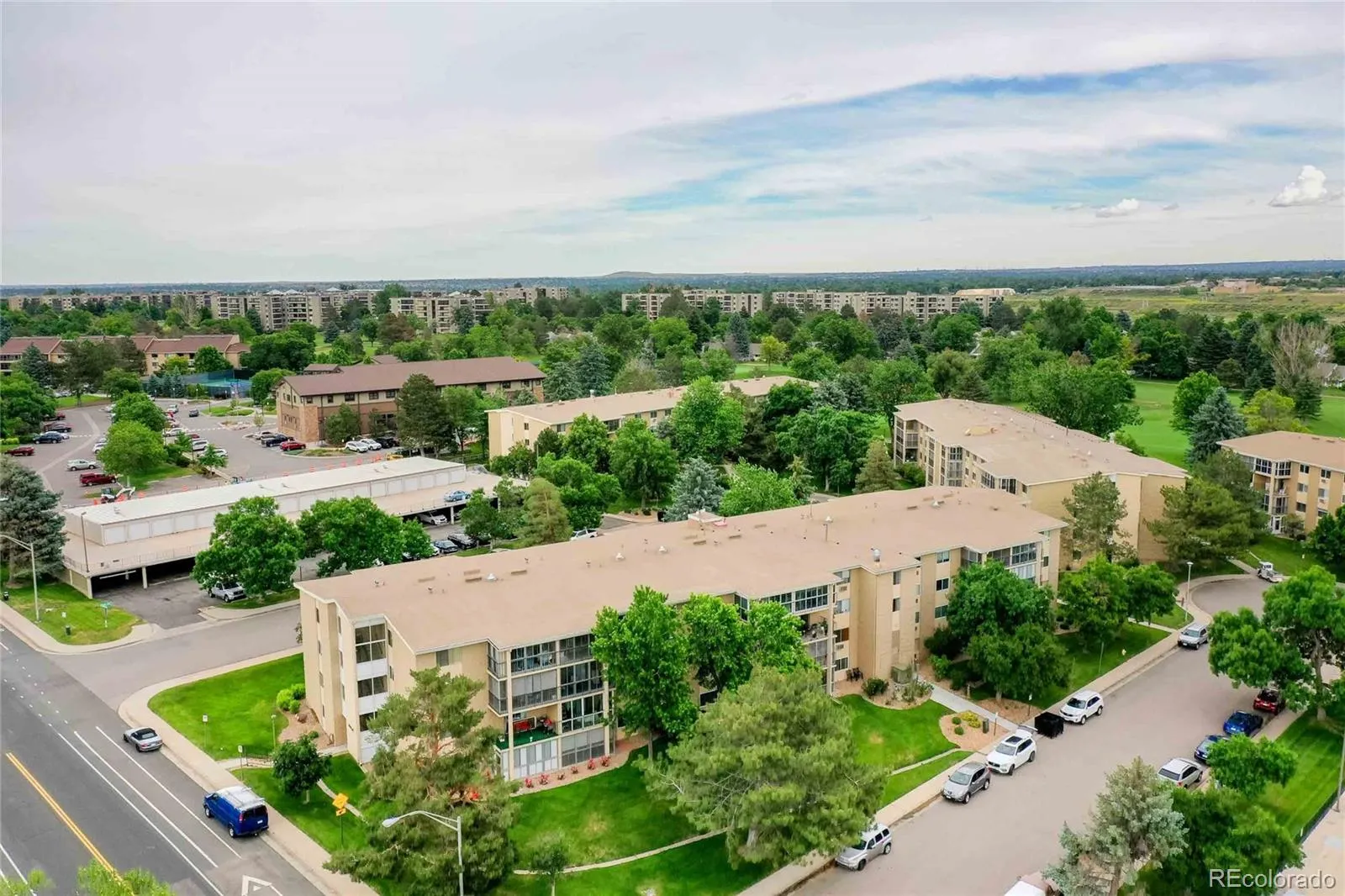 13606 E Bates Avenue #409 Aurora CO 80014 MLS #REC6260844 04132026192812 1600 14