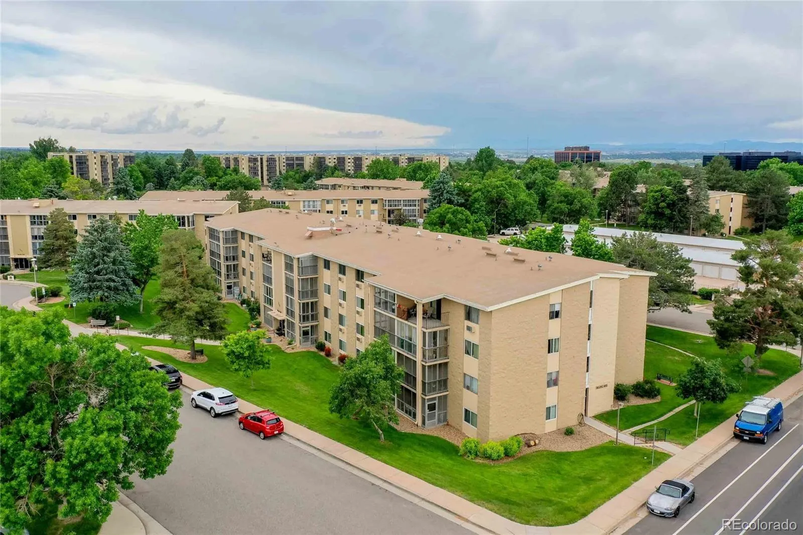 13606 E Bates Avenue #409 Aurora CO 80014 MLS #REC6260844 04132026192812 1600 15