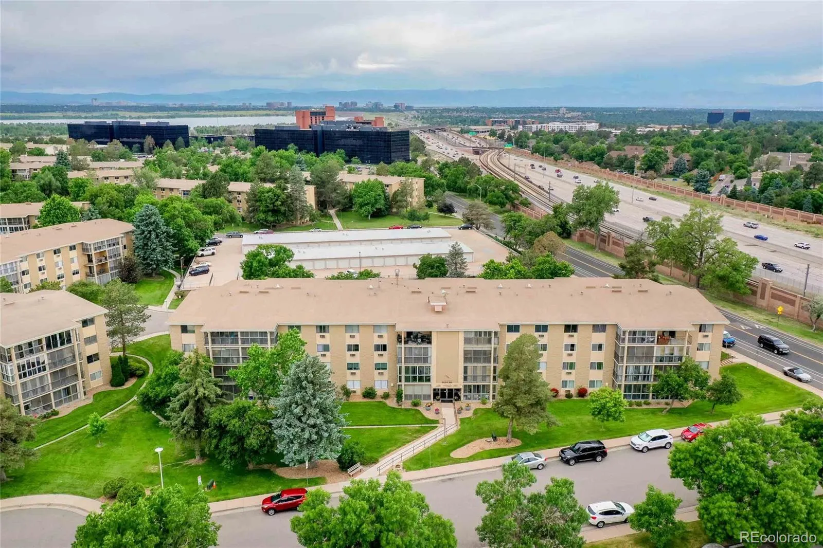 13606 E Bates Avenue #409 Aurora CO 80014 MLS #REC6260844 04132026192812 1600 16