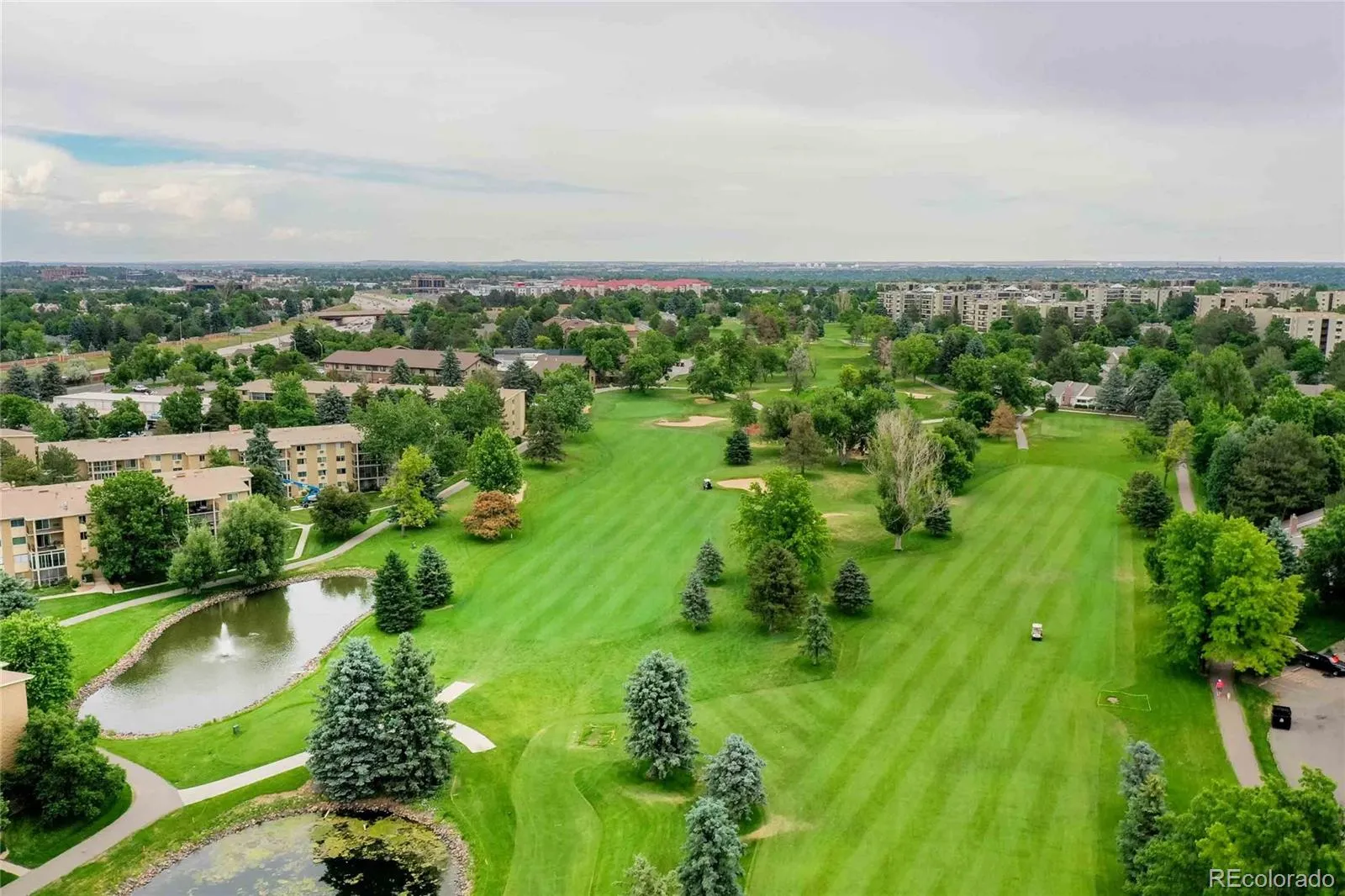 13606 E Bates Avenue #409 Aurora CO 80014 MLS #REC6260844 04132026192812 1600 17