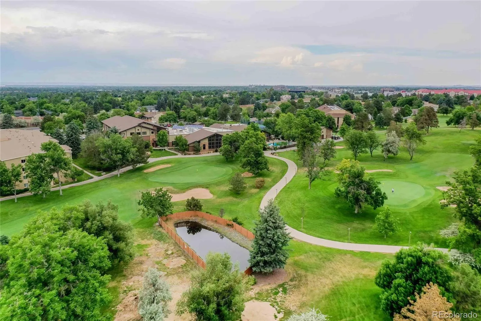 13606 E Bates Avenue #409 Aurora CO 80014 MLS #REC6260844 04132026192812 1600 18