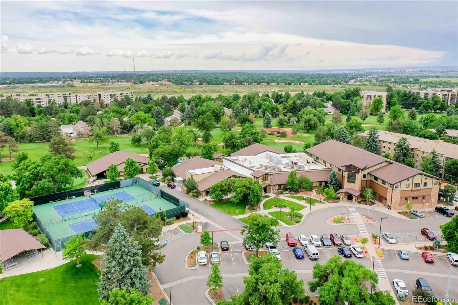 13606 E Bates Avenue #409 Aurora CO 80014 MLS #REC6260844 04132026192812 1600 19
