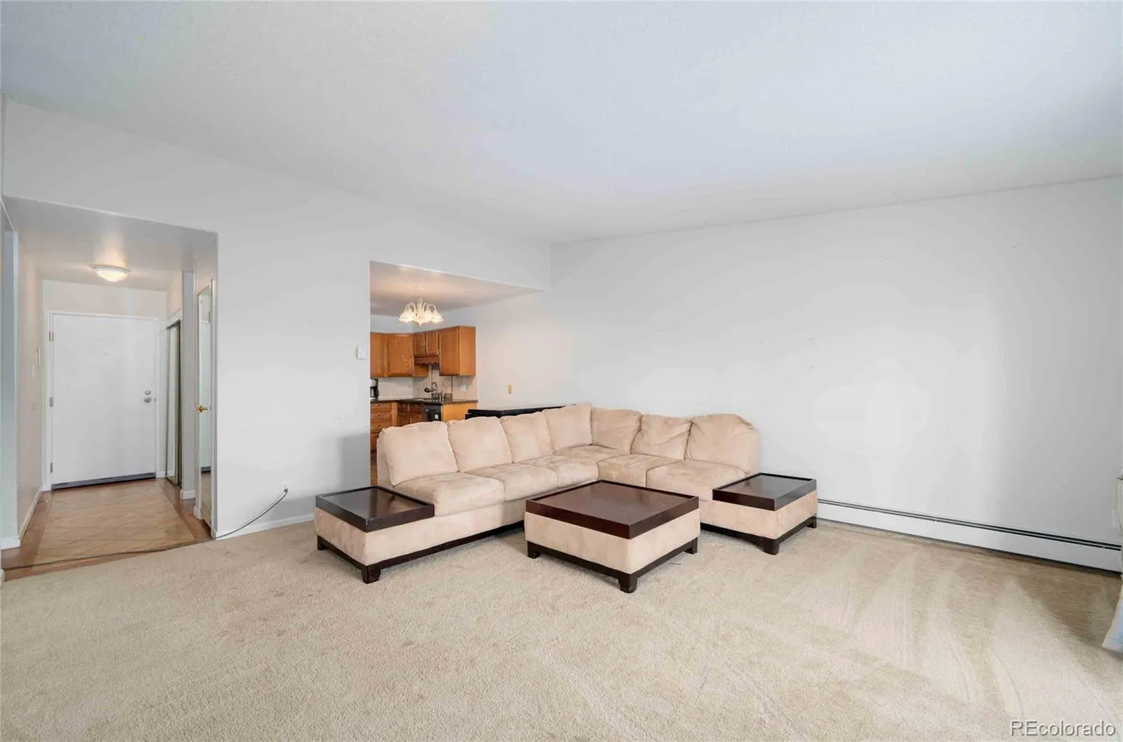 13606 E Bates Avenue #409 Aurora CO 80014 MLS #REC6260844 04132026192812 1600 2