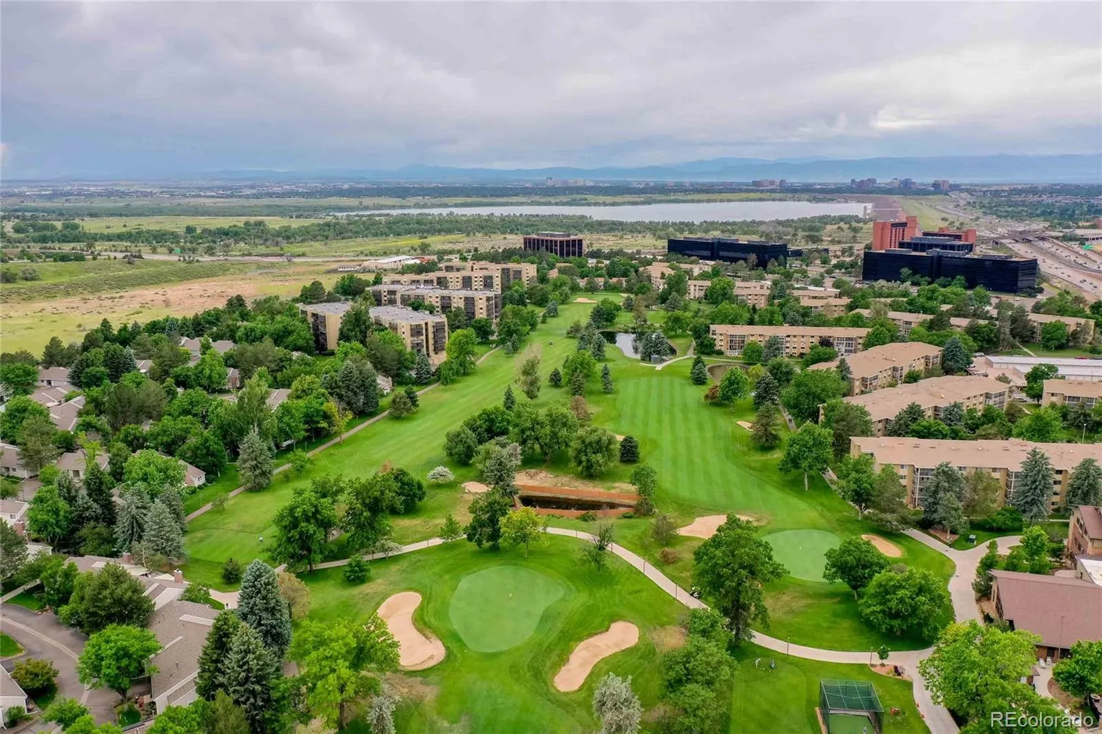 13606 E Bates Avenue #409 Aurora CO 80014 MLS #REC6260844 04132026192812 1600 22