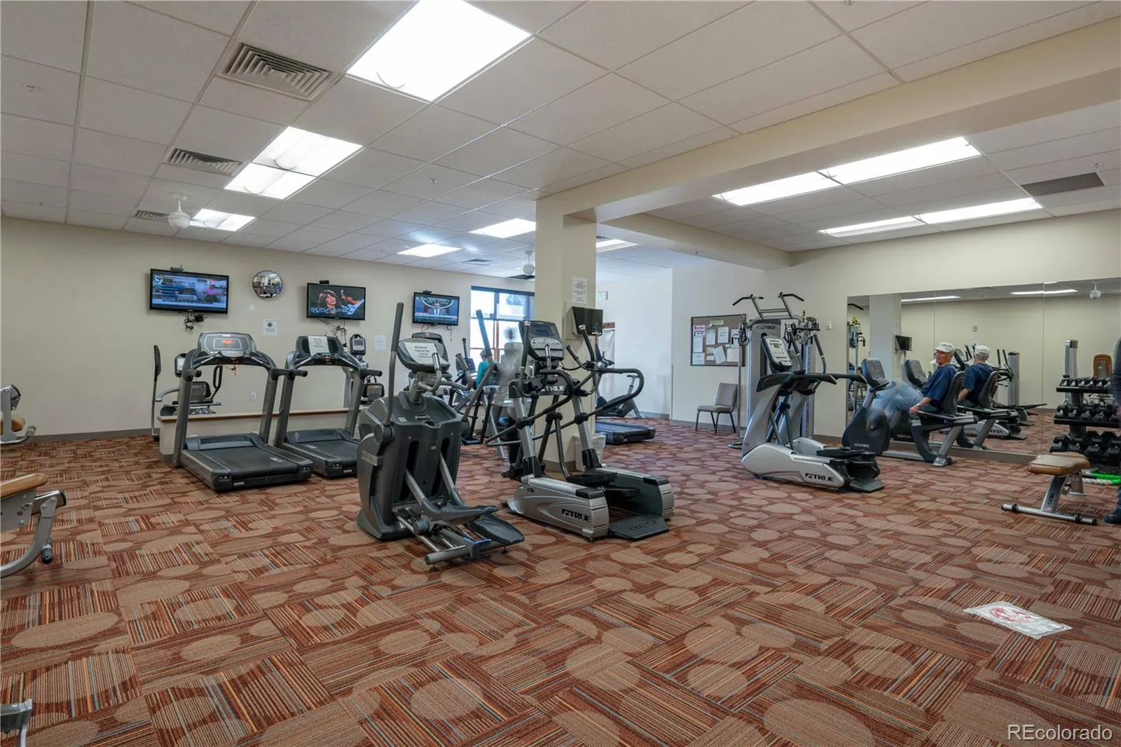 13606 E Bates Avenue #409 Aurora CO 80014 MLS #REC6260844 04132026192812 1600 24
