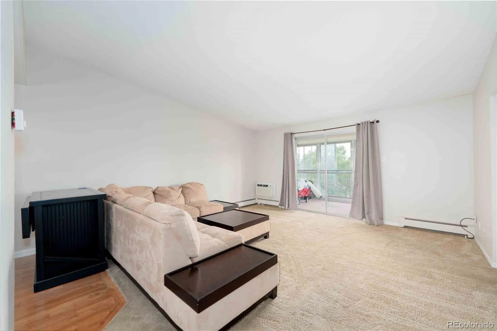 13606 E Bates Avenue #409 Aurora CO 80014 MLS #REC6260844 04132026192812 1600 3
