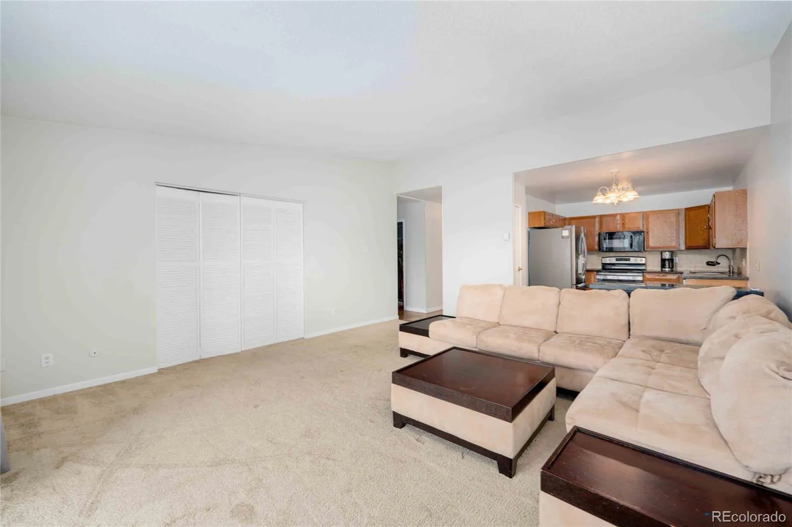 13606 E Bates Avenue #409 Aurora CO 80014 MLS #REC6260844 04132026192812 1600 4