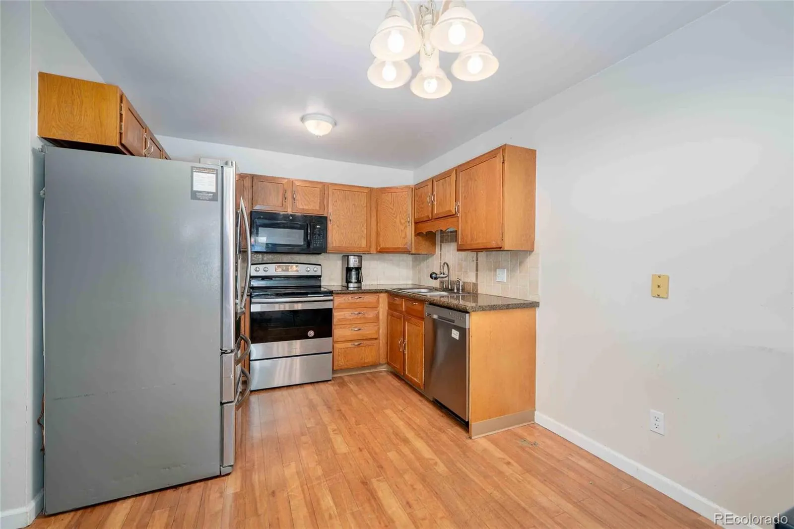 13606 E Bates Avenue #409 Aurora CO 80014 MLS #REC6260844 04132026192812 1600 5