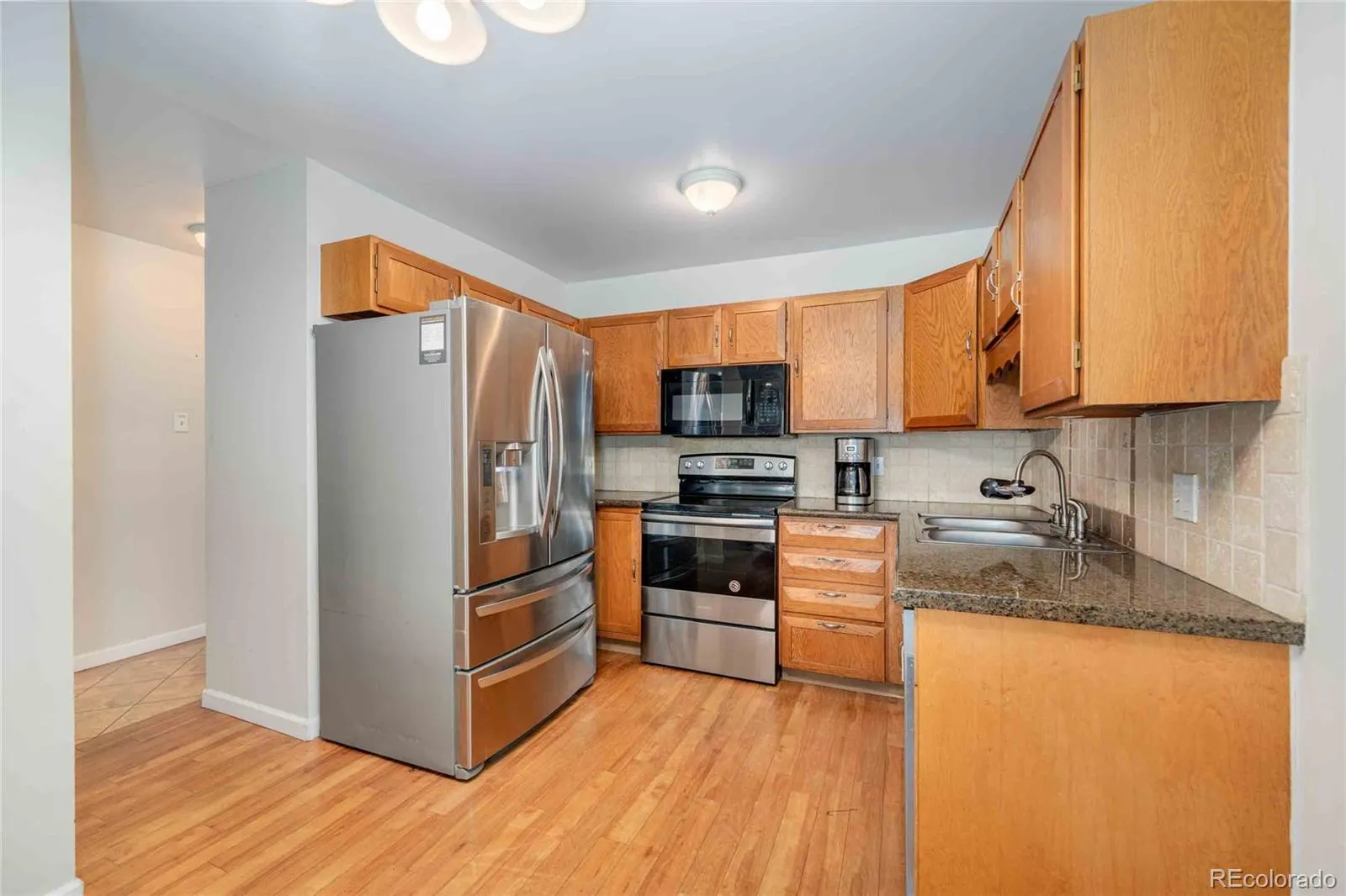 13606 E Bates Avenue #409 Aurora CO 80014 MLS #REC6260844 04132026192812 1600 6