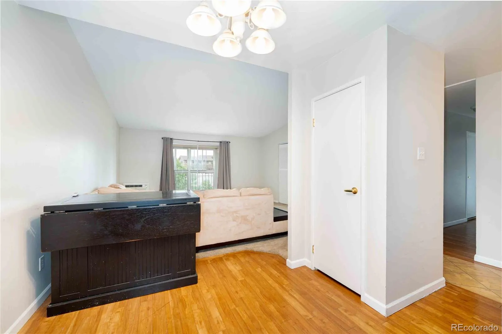 13606 E Bates Avenue #409 Aurora CO 80014 MLS #REC6260844 04132026192812 1600 7