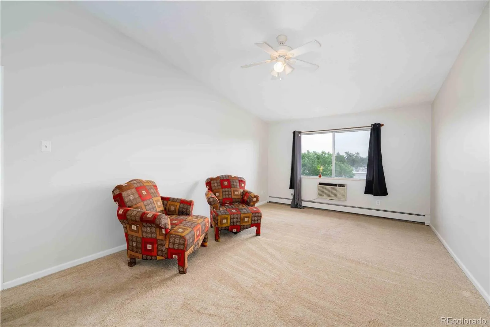 13606 E Bates Avenue #409 Aurora CO 80014 MLS #REC6260844 04132026192812 1600 8