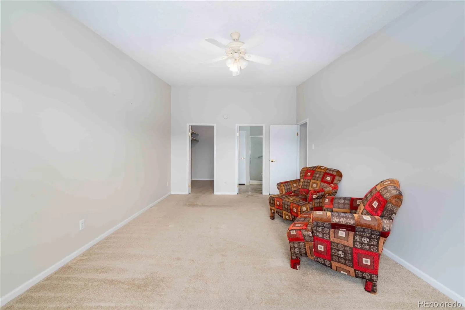 13606 E Bates Avenue #409 Aurora CO 80014 MLS #REC6260844 04132026192812 1600 9