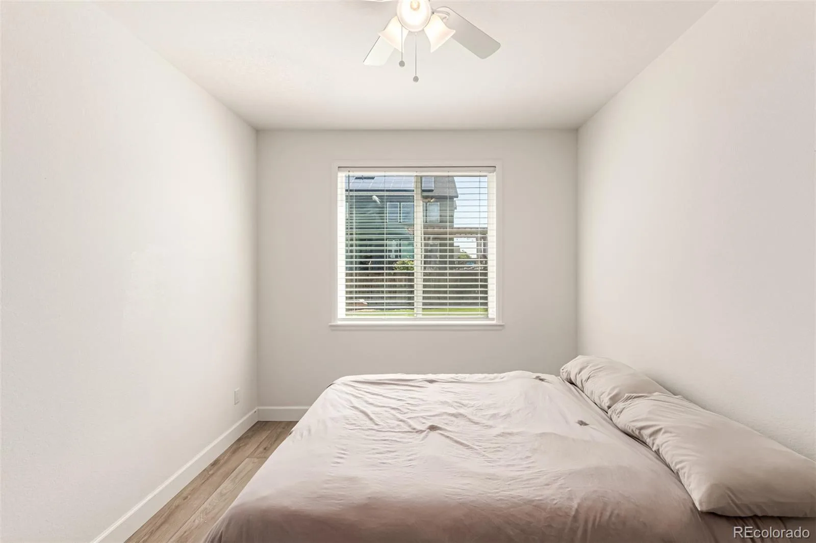 11660 Ouray Street Commerce City CO 80022 MLS #REC6261131 07082026171644 1600 13