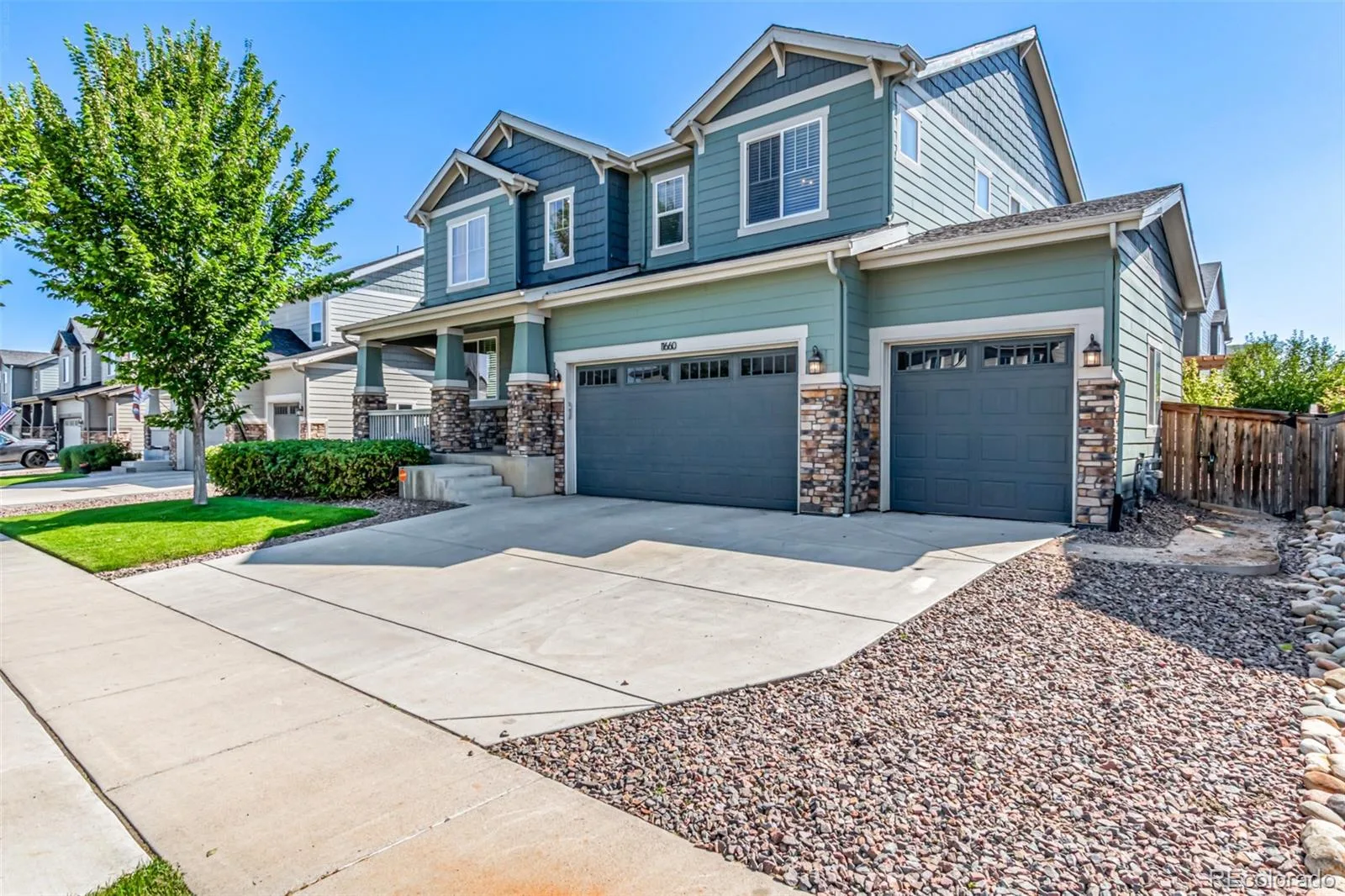 11660 Ouray Street Commerce City CO 80022 MLS #REC6261131 07082026171644 1600 2