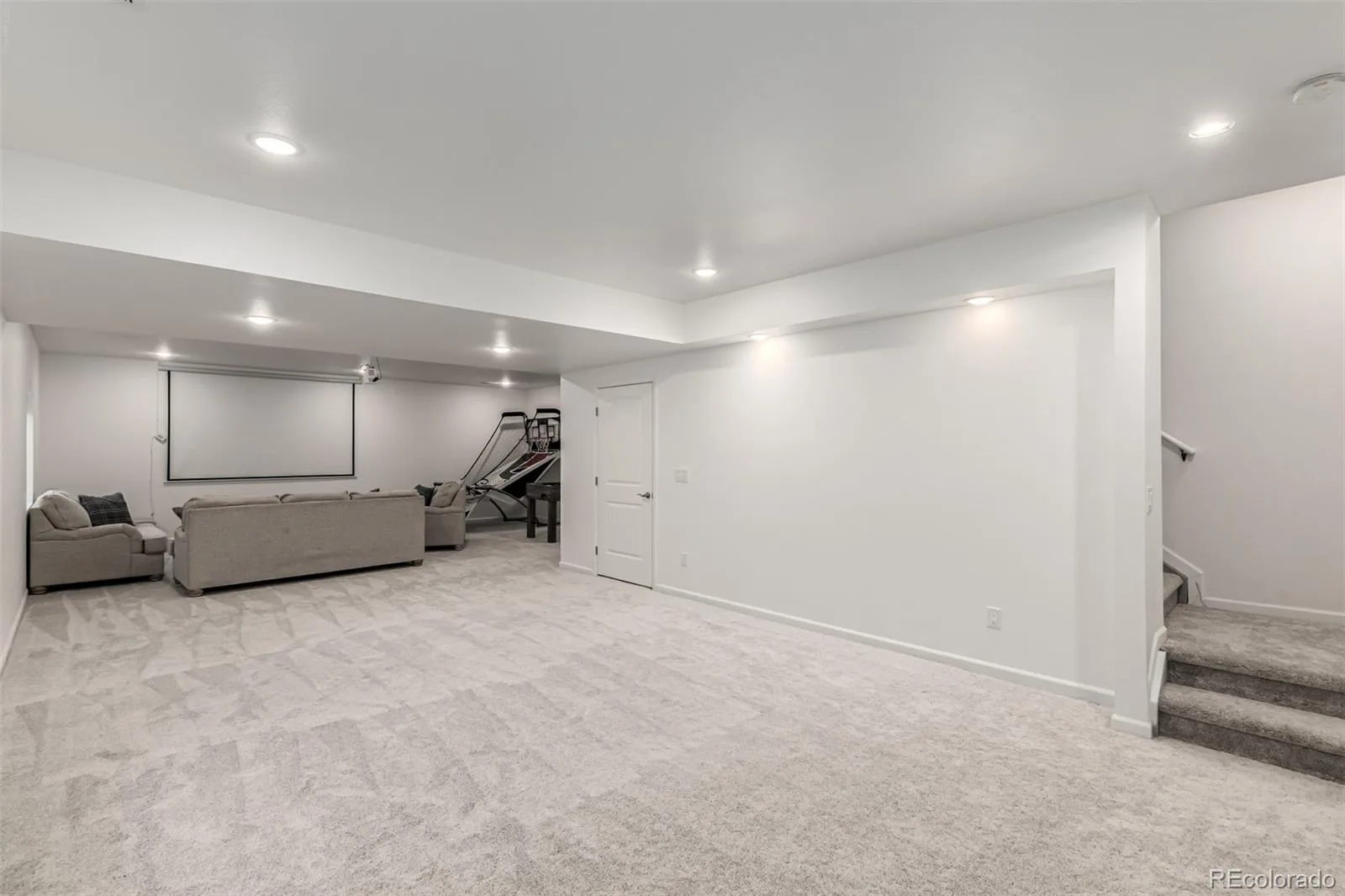 11660 Ouray Street Commerce City CO 80022 MLS #REC6261131 07082026171644 1600 30