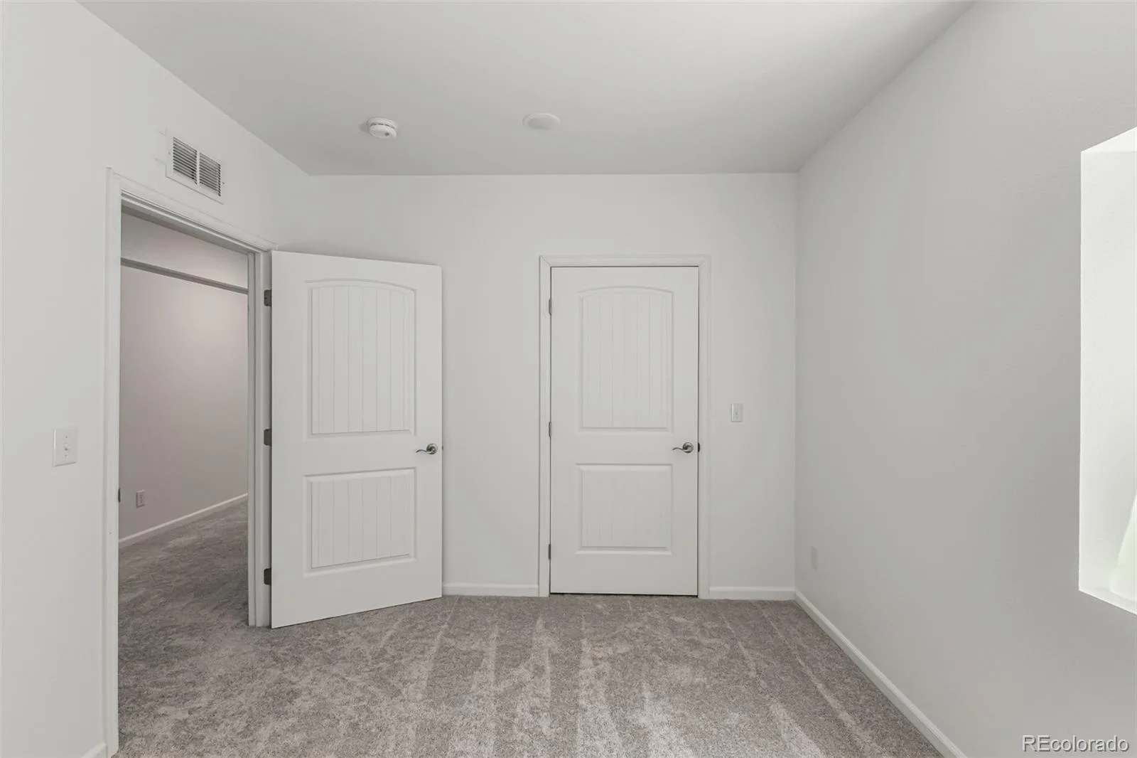 11660 Ouray Street Commerce City CO 80022 MLS #REC6261131 07082026171644 1600 32