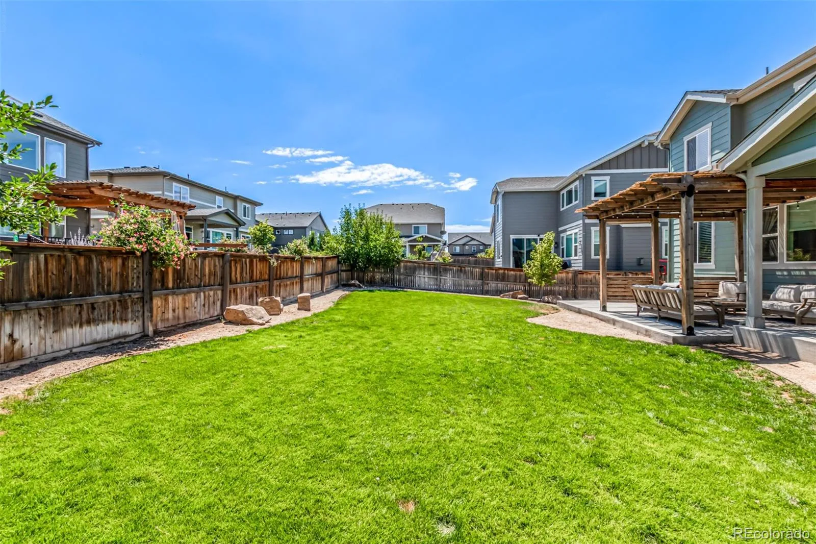 11660 Ouray Street Commerce City CO 80022 MLS #REC6261131 07082026171644 1600 35
