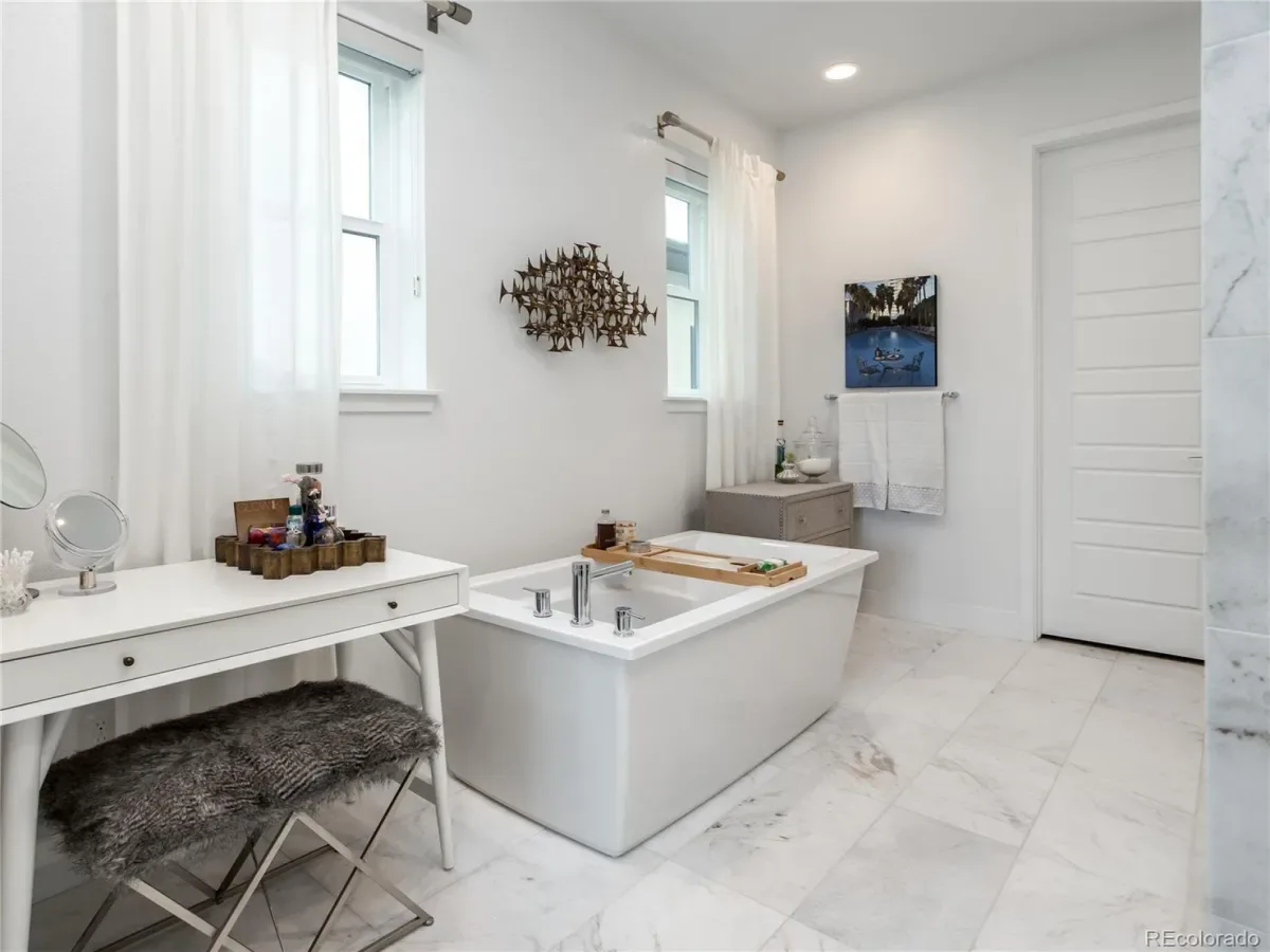 03302026222733 1200 23