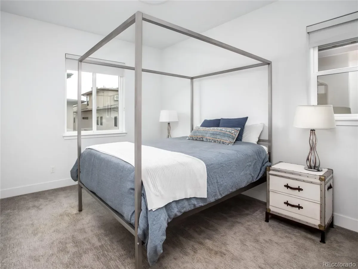 03302026222733 1200 29