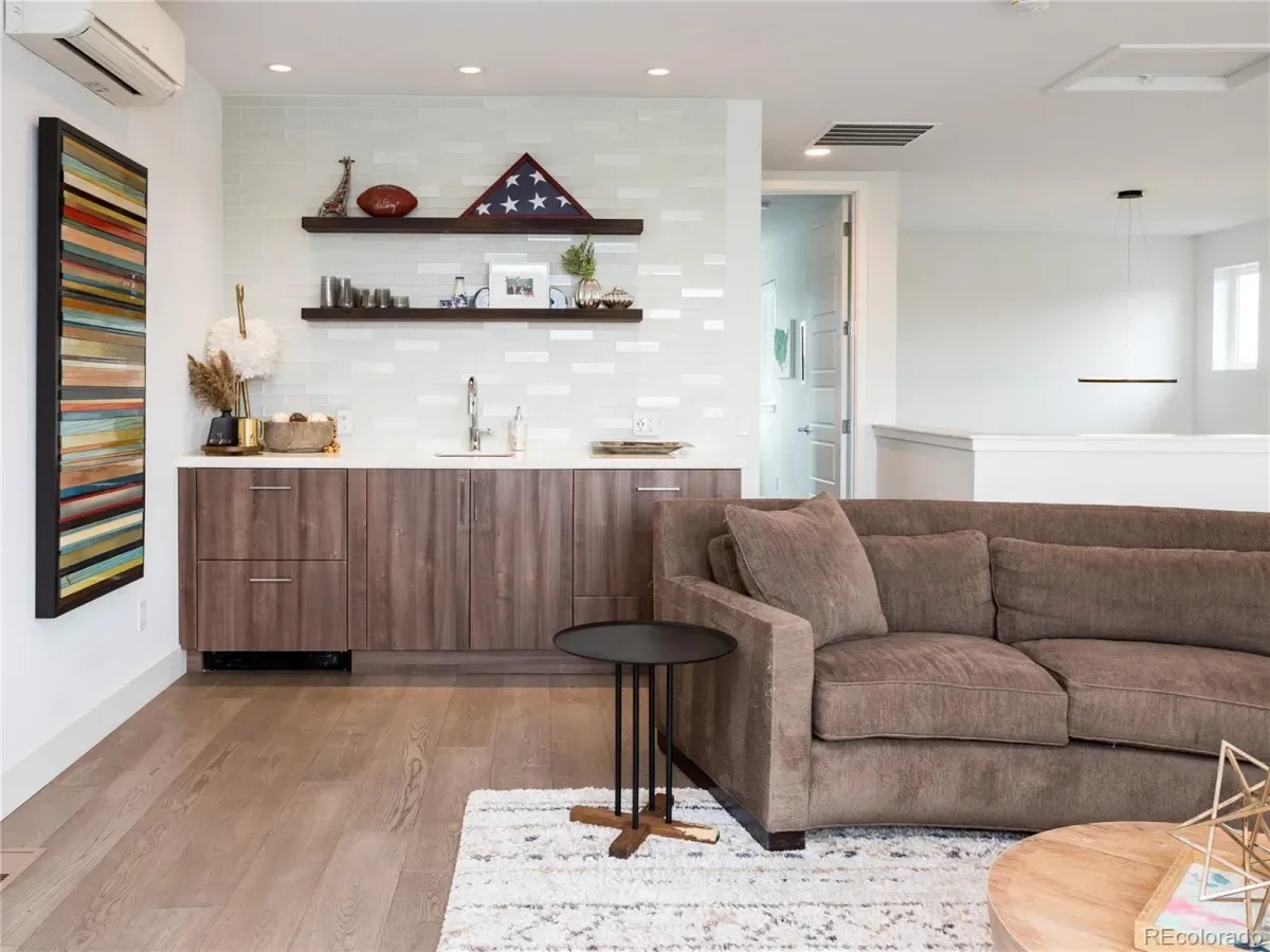 03302026222733 1200 34