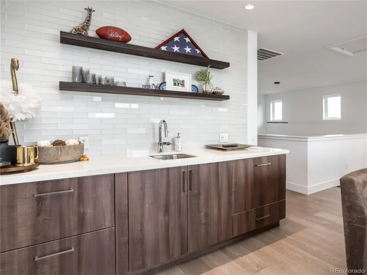 03302026222733 1200 38