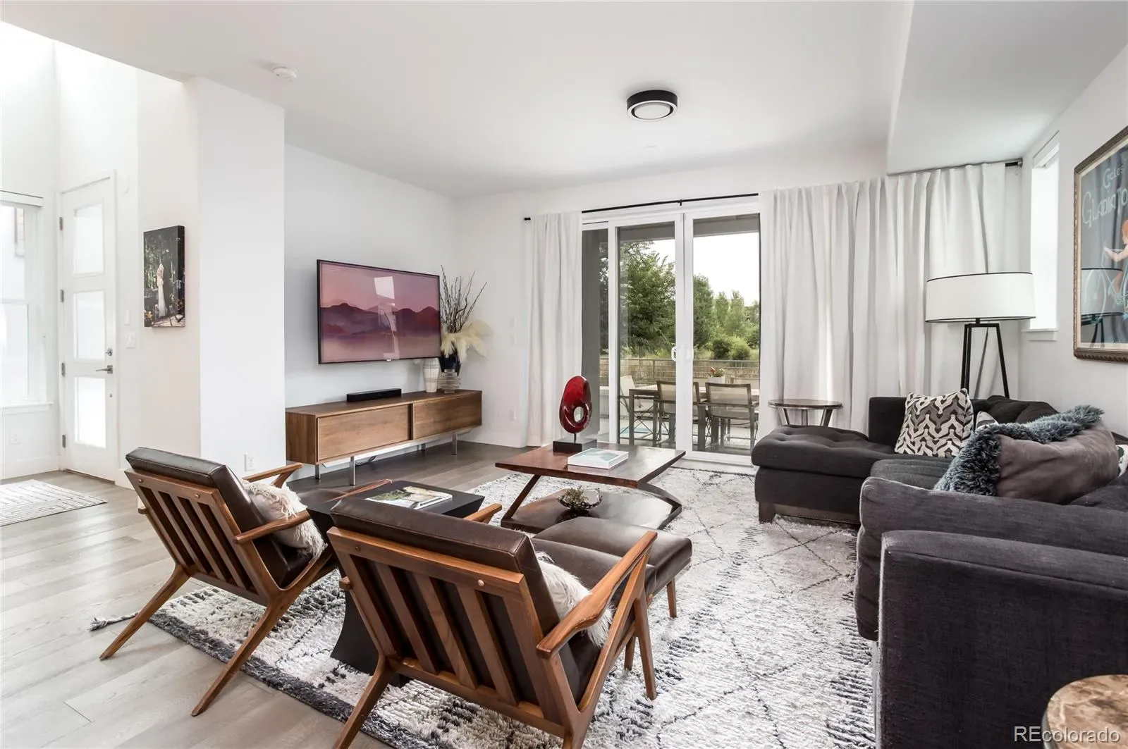 03302026222733 1600 10