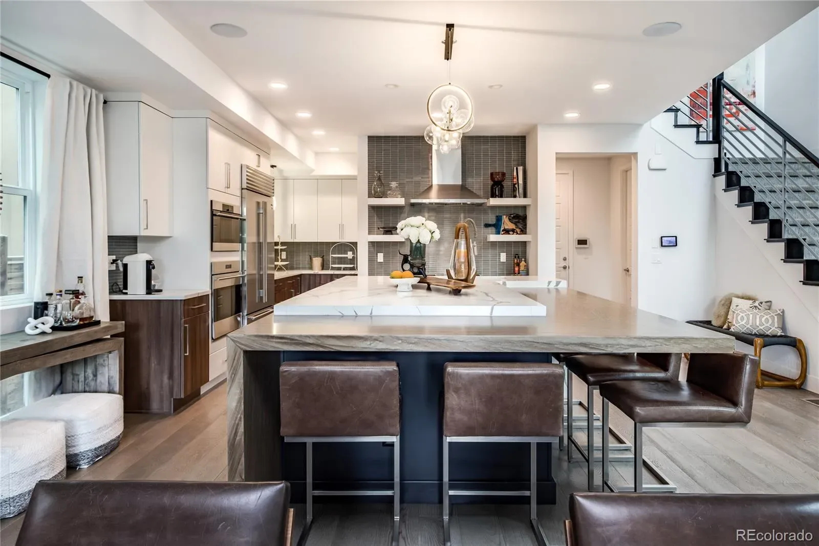 03302026222733 1600 12