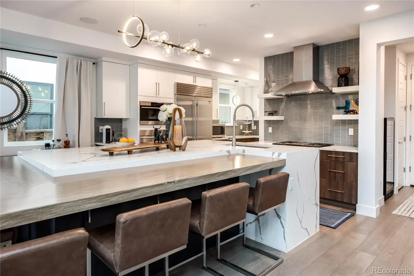 03302026222733 1600 13