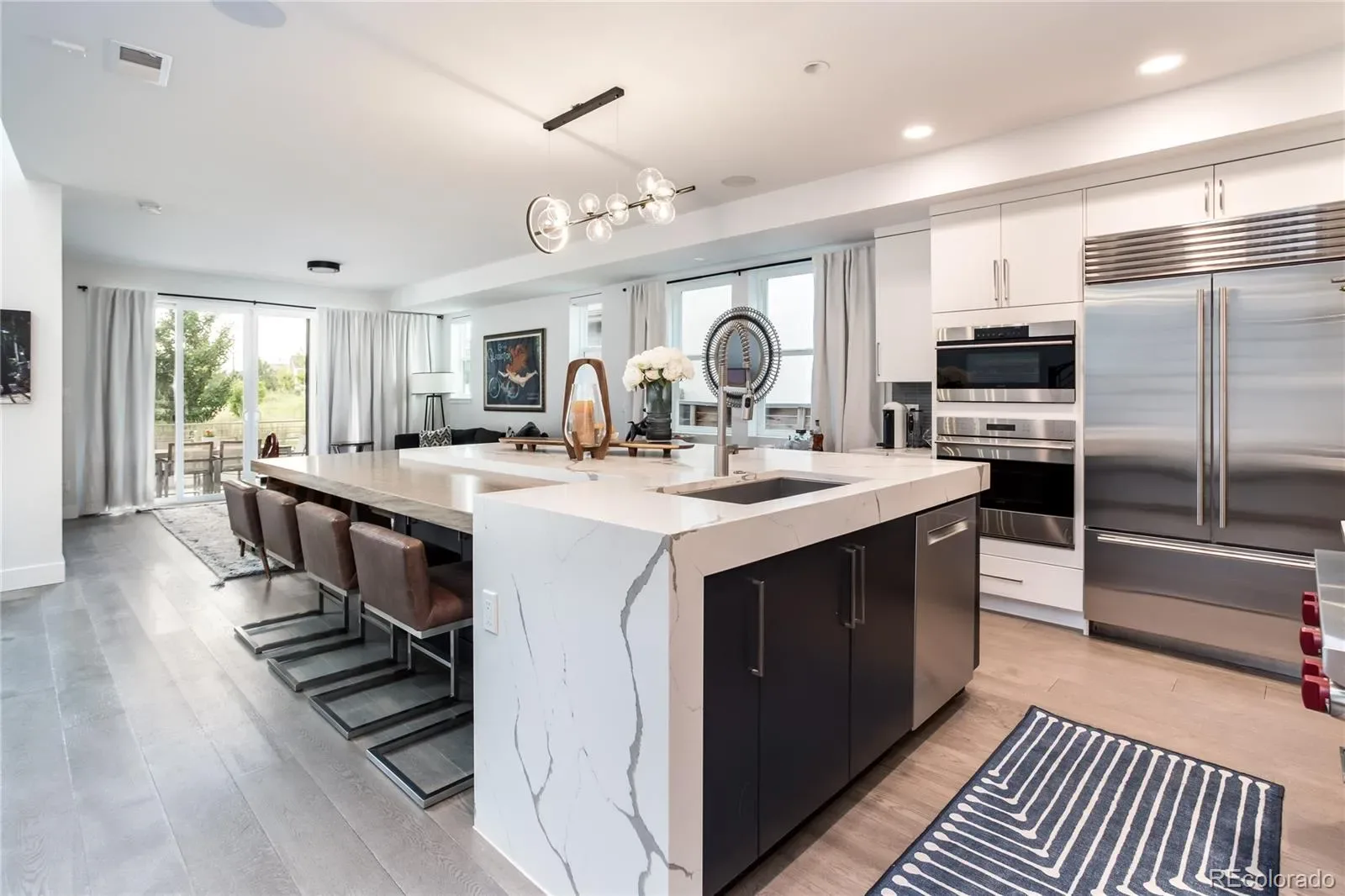 03302026222733 1600 14