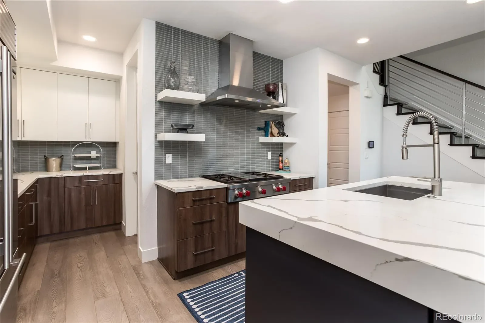 03302026222733 1600 15