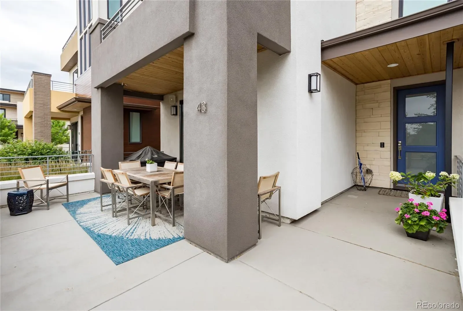 03302026222733 1600 2