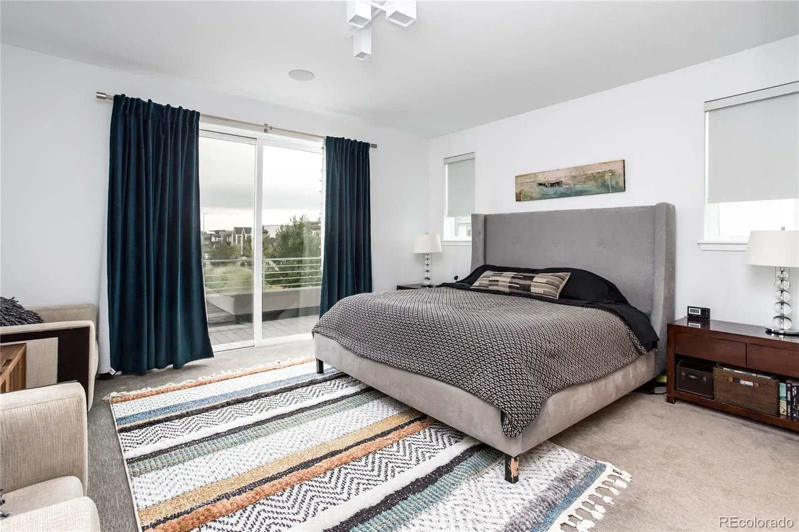 03302026222733 1600 20