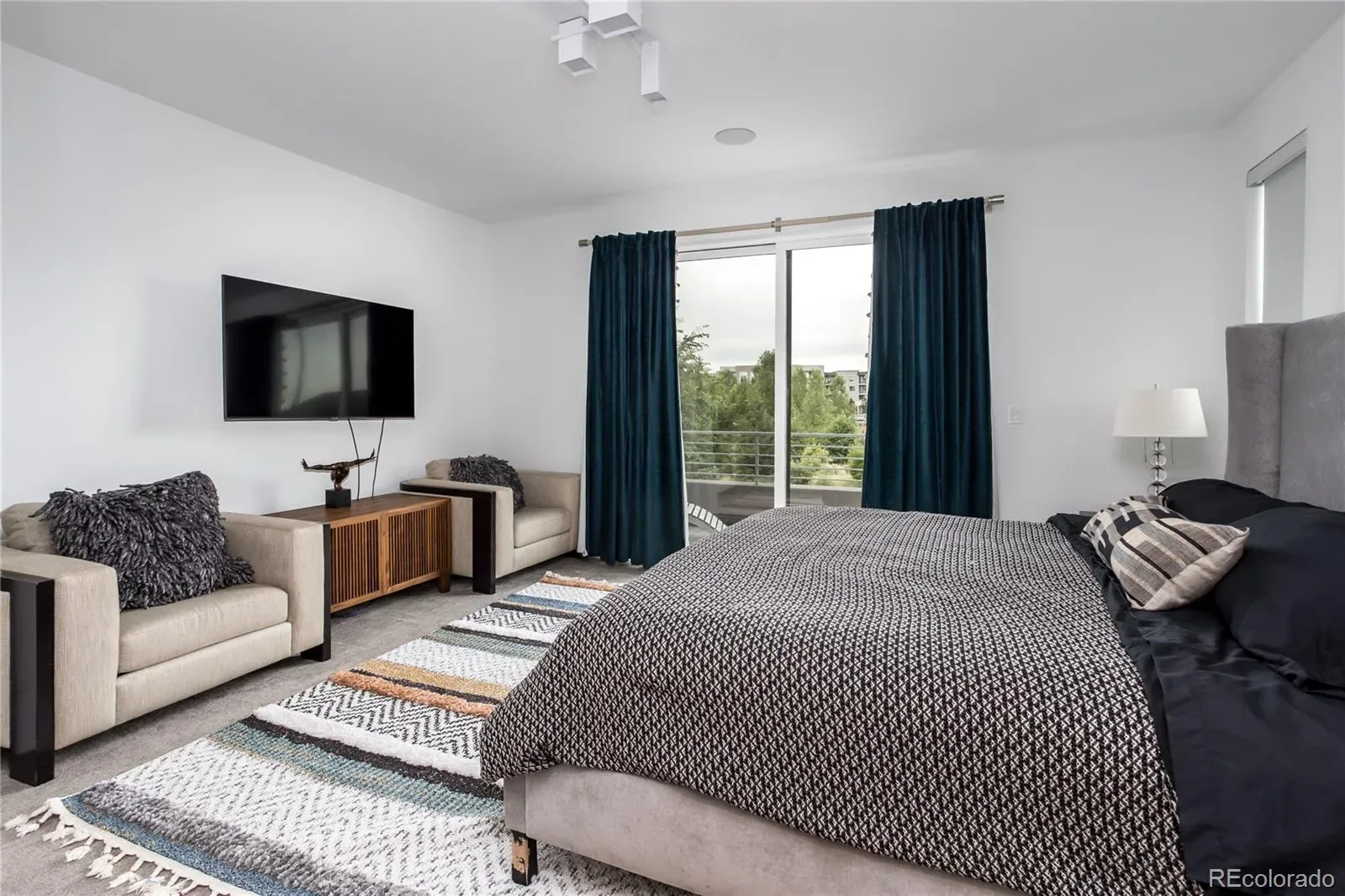 03302026222733 1600 21