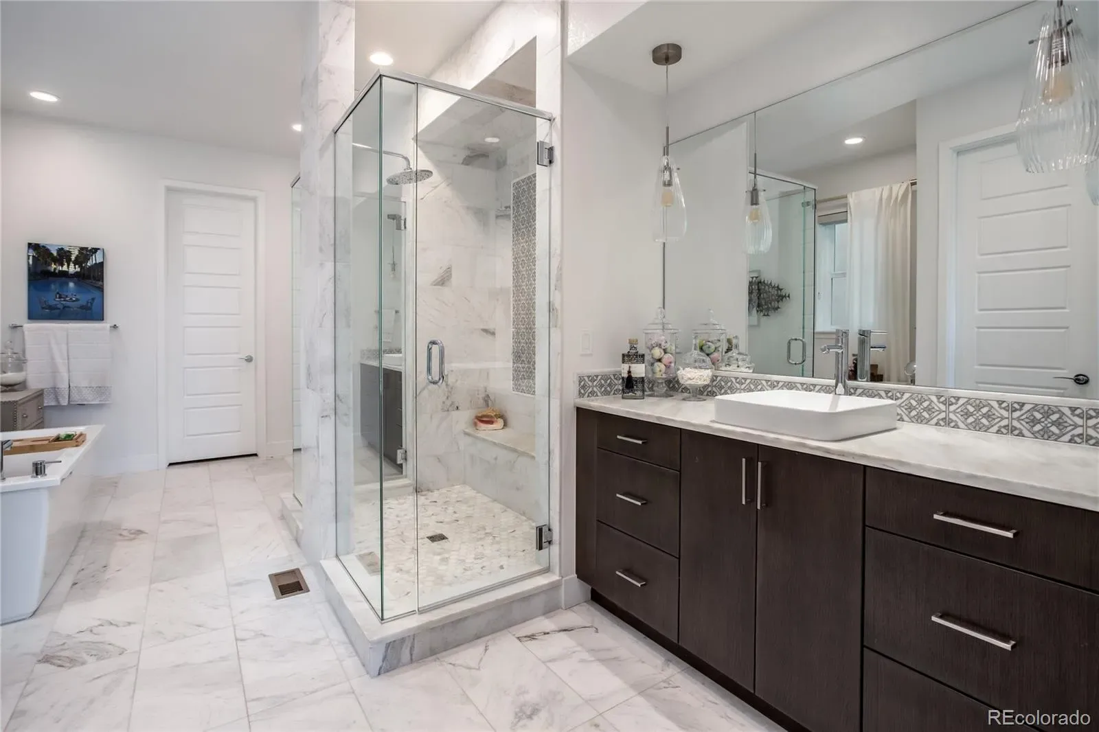 03302026222733 1600 22