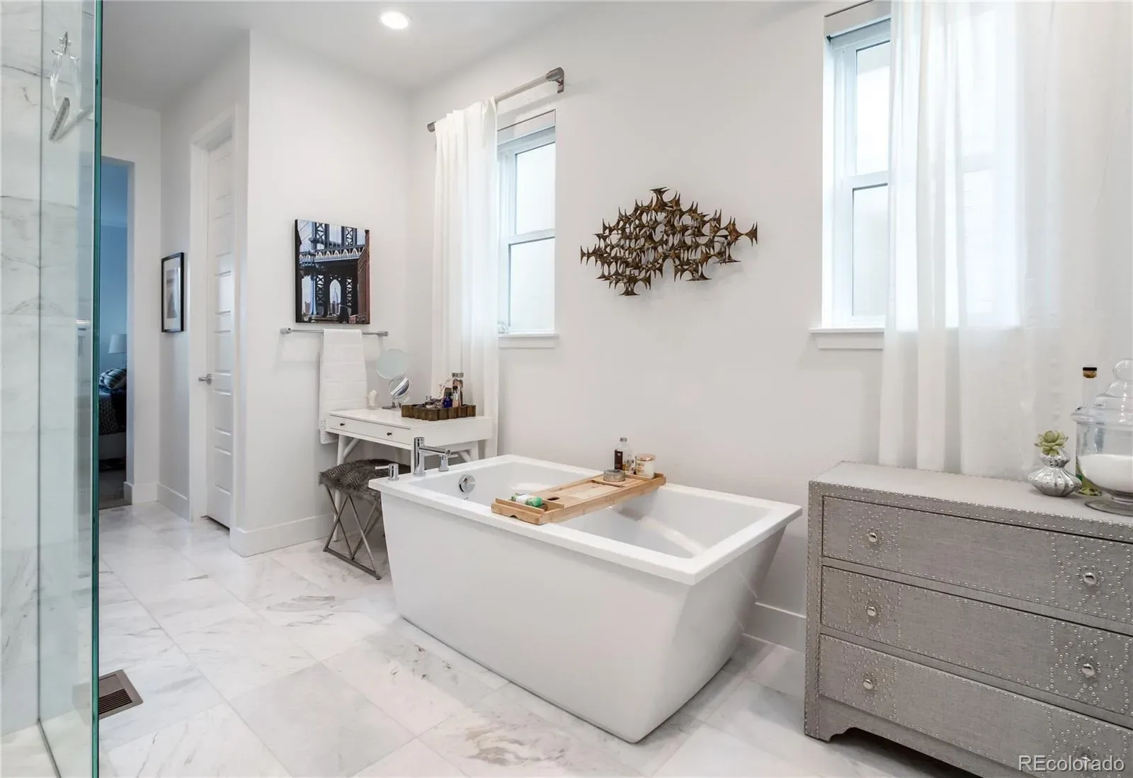 03302026222733 1600 24