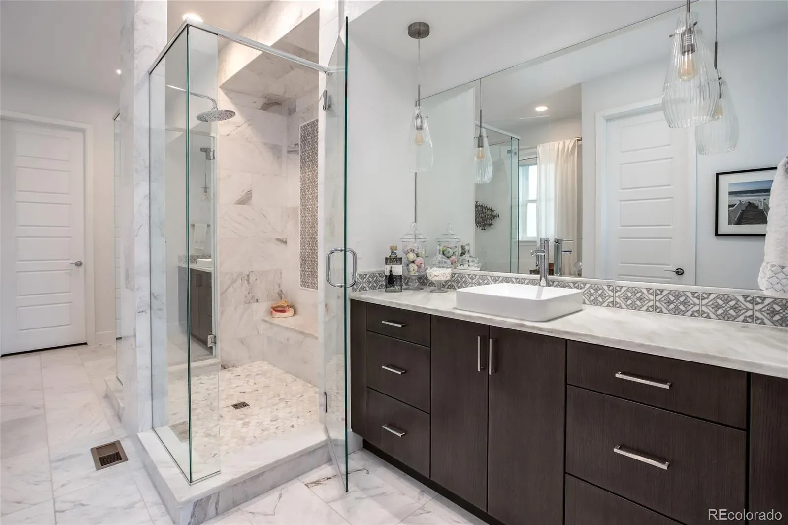 03302026222733 1600 25