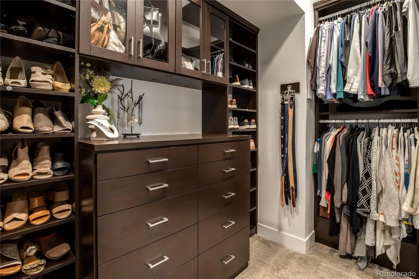 03302026222733 1600 27